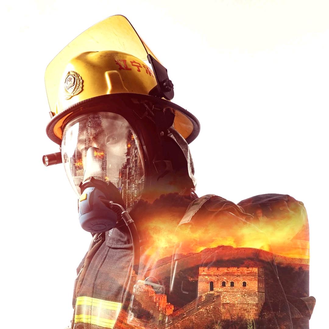 小黄小黄一路辉煌