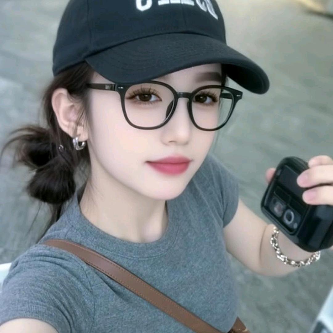 小土豆