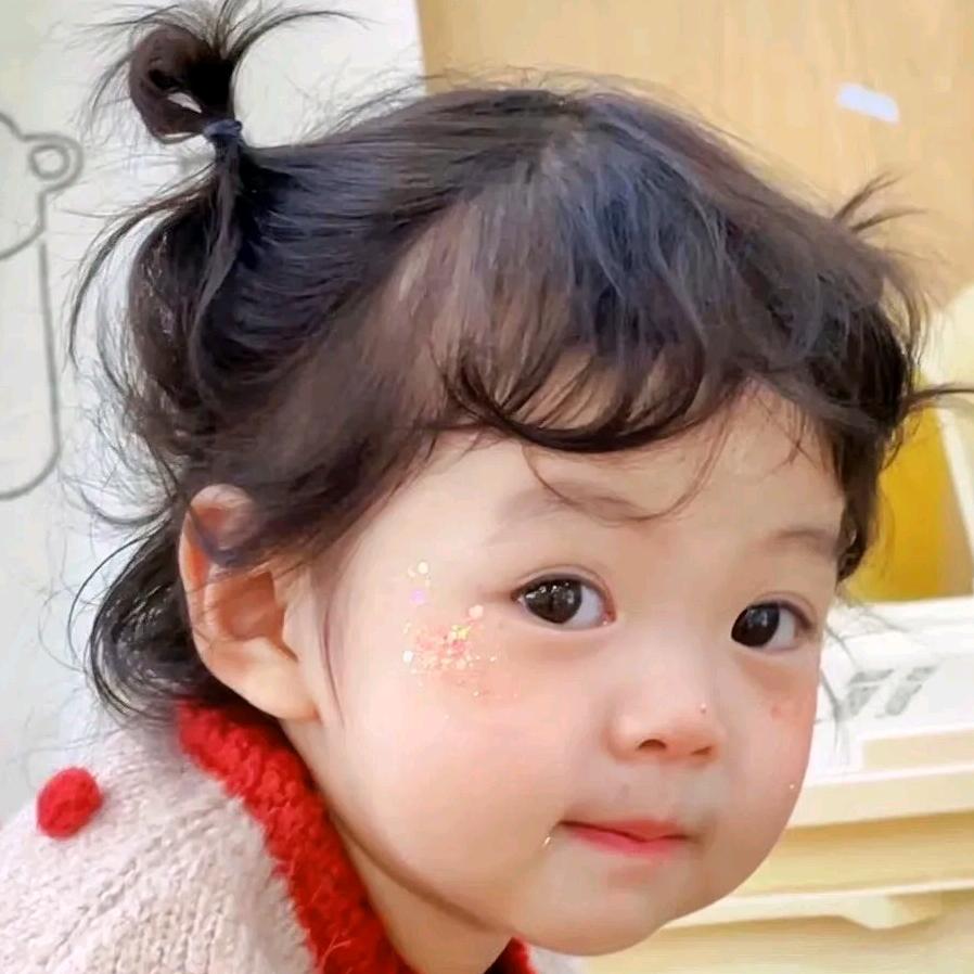 ✨້໌ᮨᩚ财神爷的᭨ᮩ໊独生女🌸