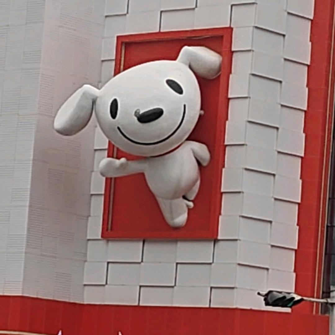 😊😊😊😊😊😊