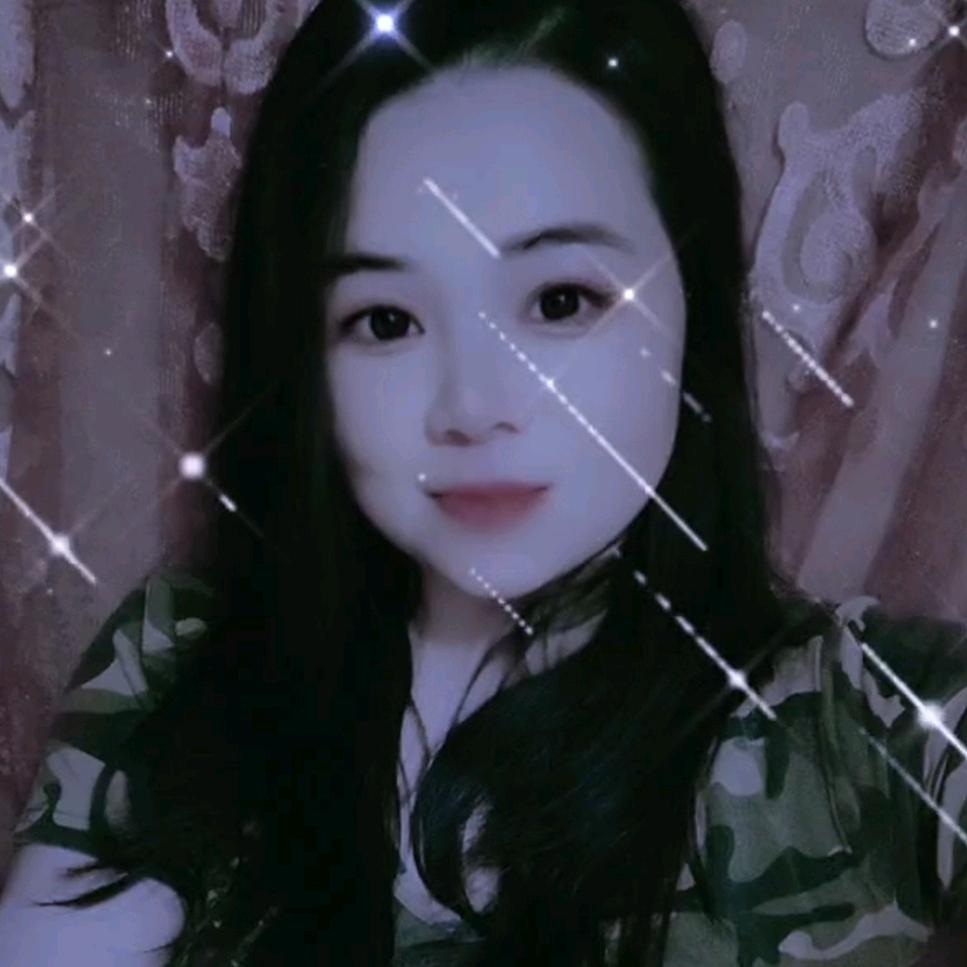 鑫发不锈钢门窗厂(小小)