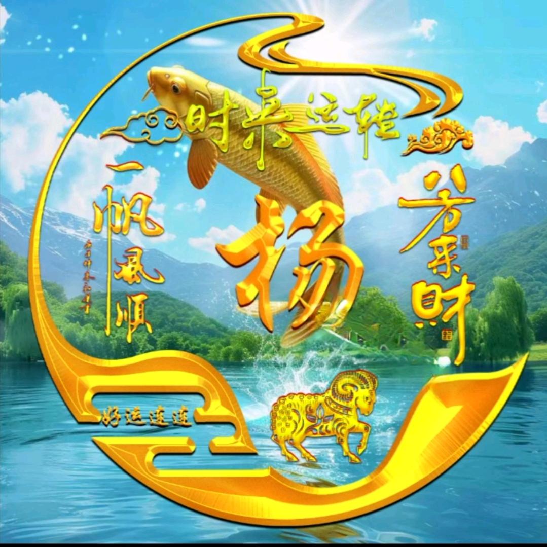八零后