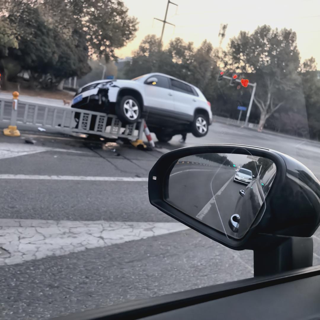 lee✨¹²⁰⁶ ☞ 🌾 ✎🌈