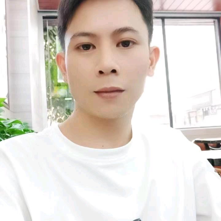 《小譚》威少