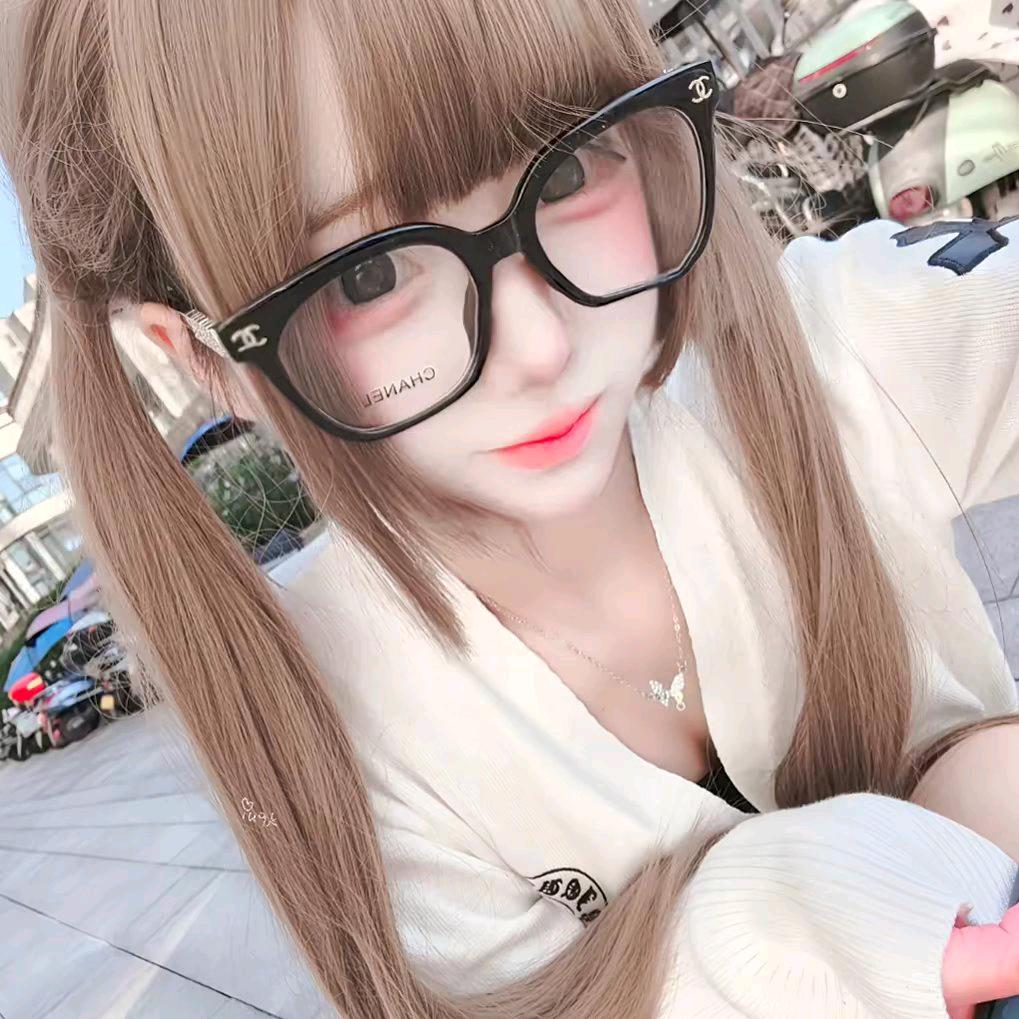 你说我是你的茉莉