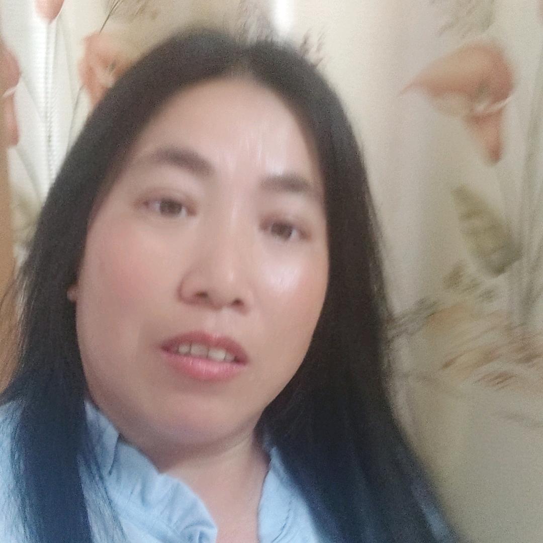 平安健康才是福