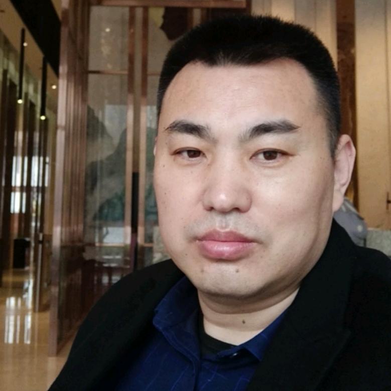 斌哥 创投汇 goldrce