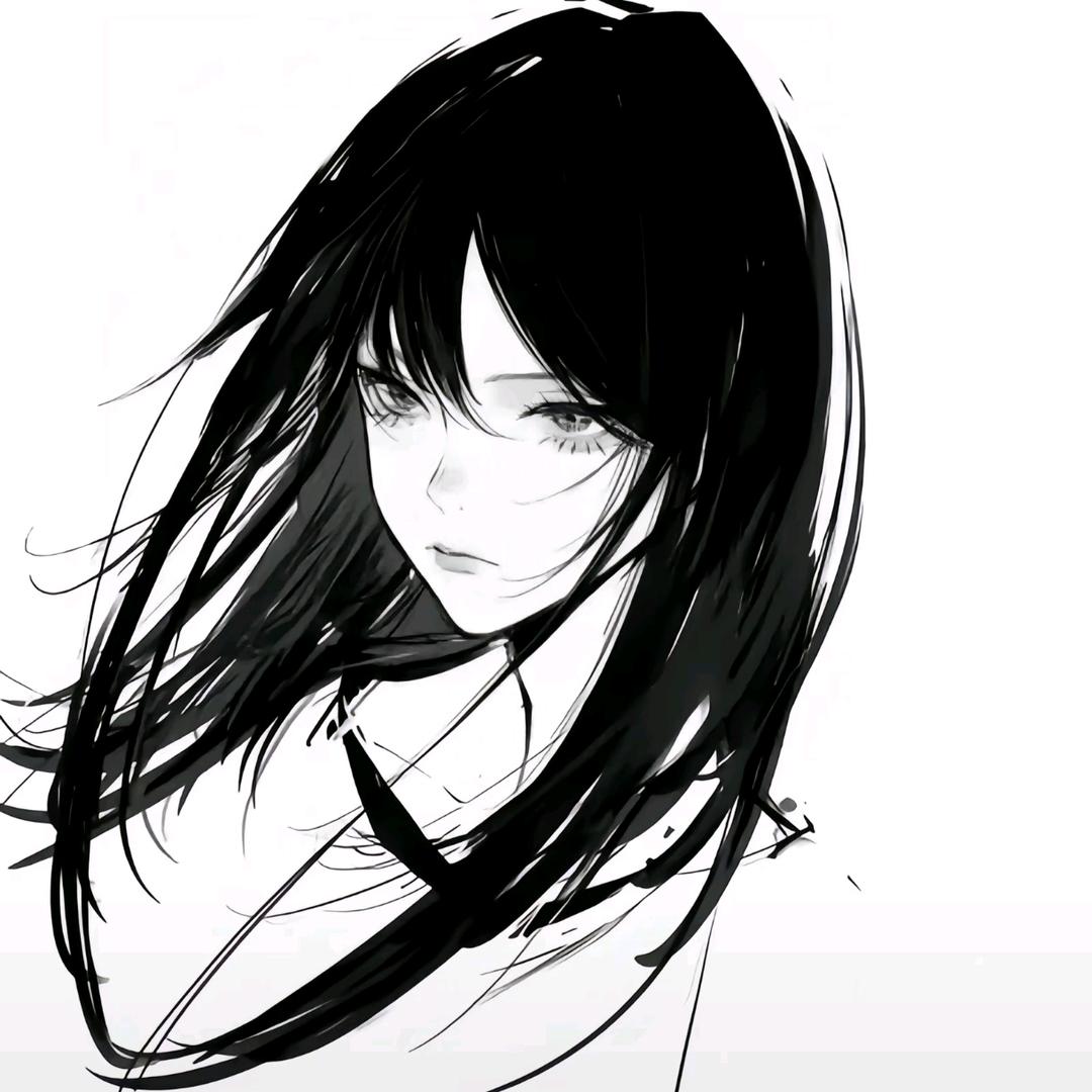 脸红