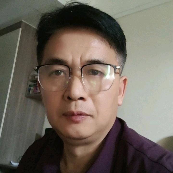 明雅轩艺术