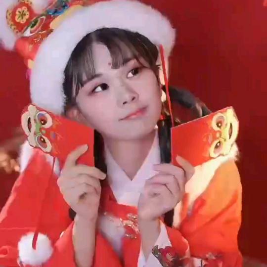 青丝（橱窗好吃好喝）