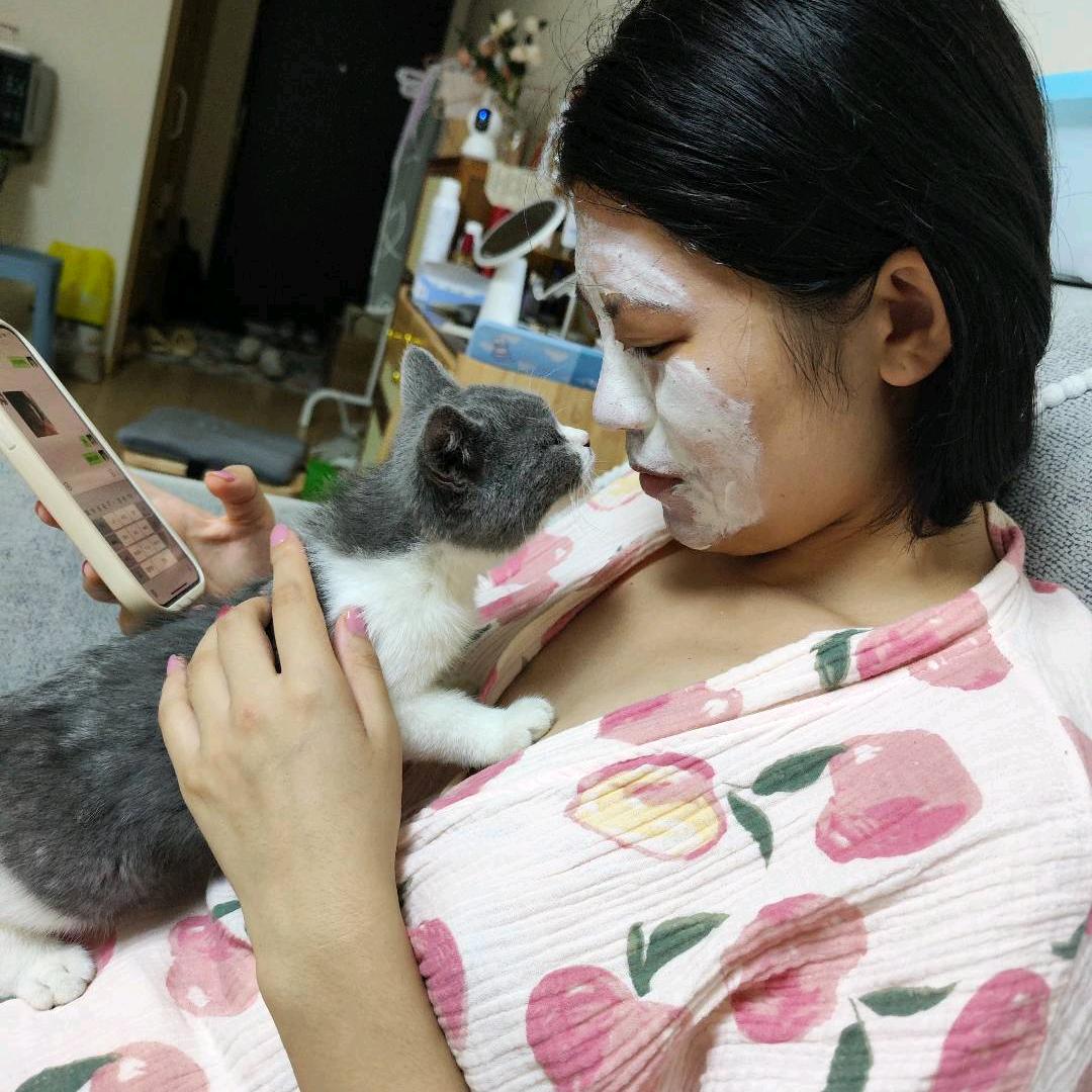 王爱嫄