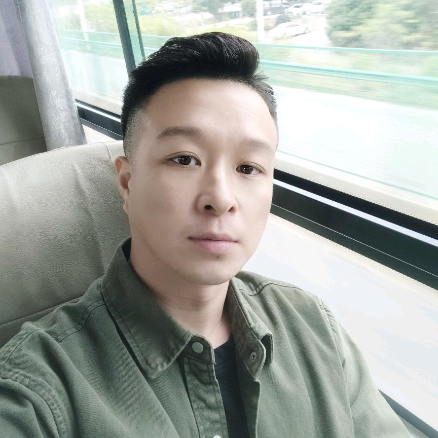 阿兴