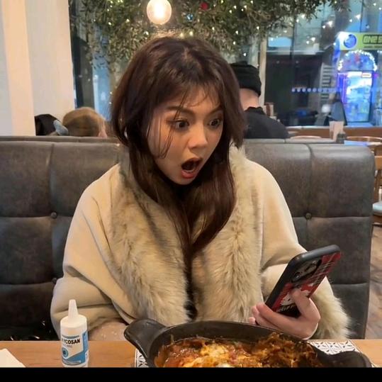 屎倒淋头还搅便✔