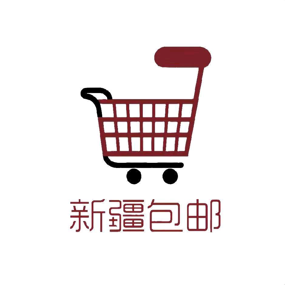 阿老师切片【一组】43-1