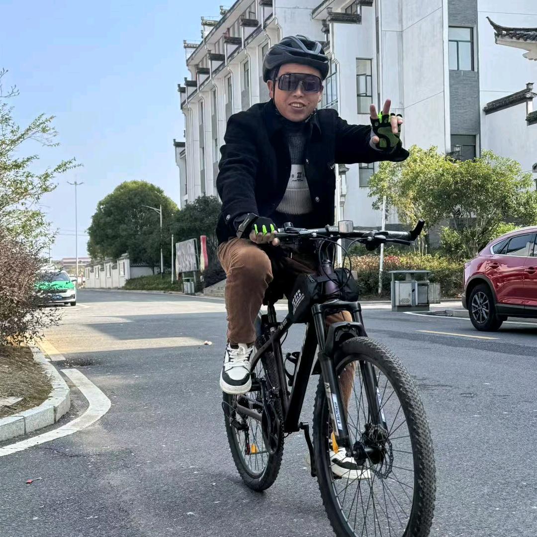 家和万事兴