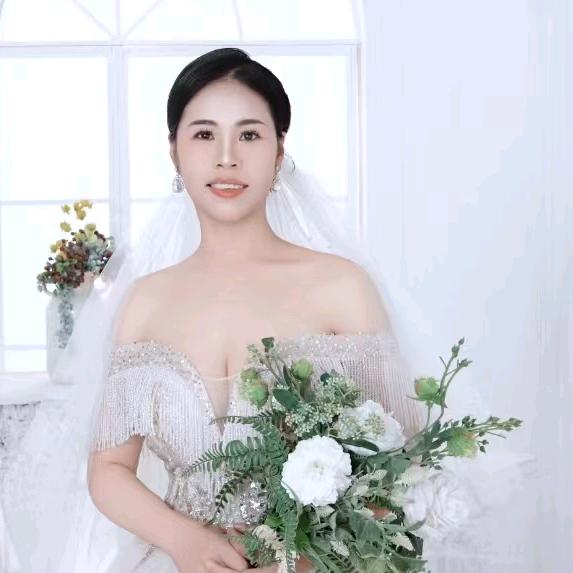 美丽小姐姐