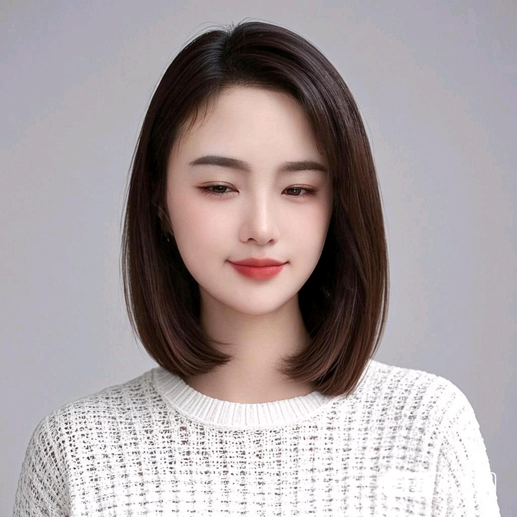 小乖乖💖里有你