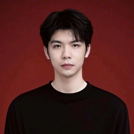 小小力贤哥哥