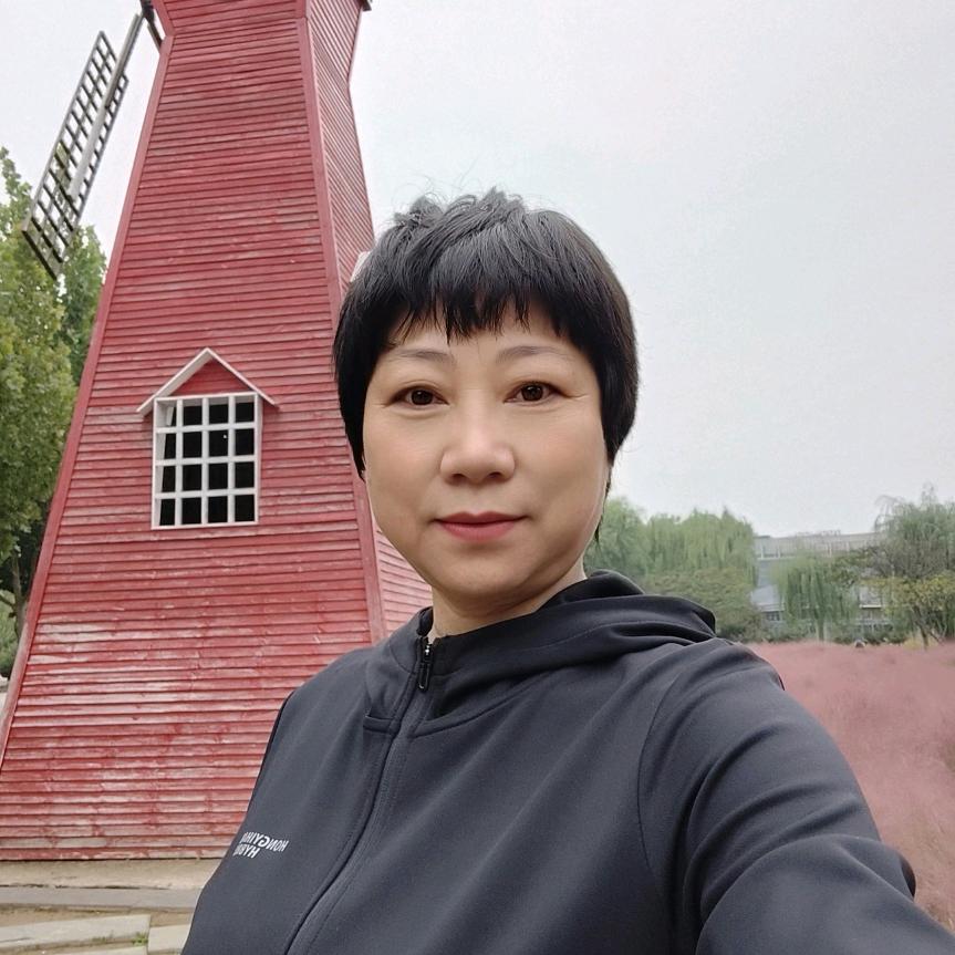 廊坊窗帘高姐