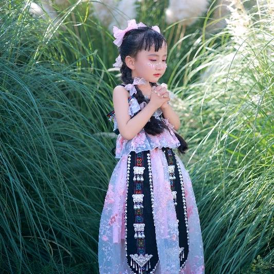 爱在記忆中找你