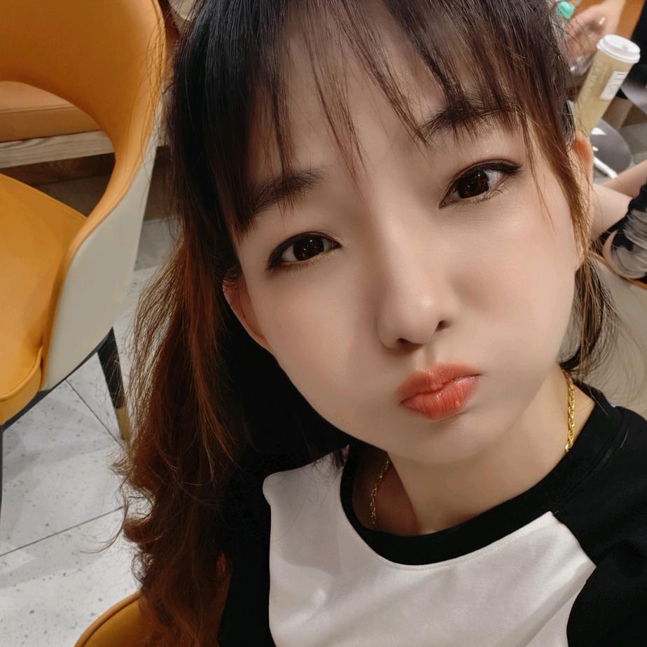 ^O^小小君