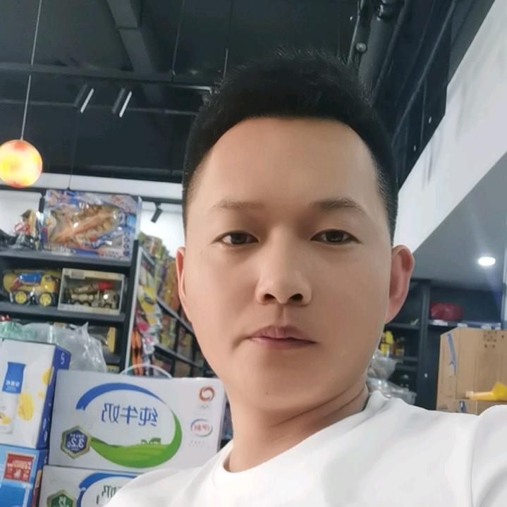 杨