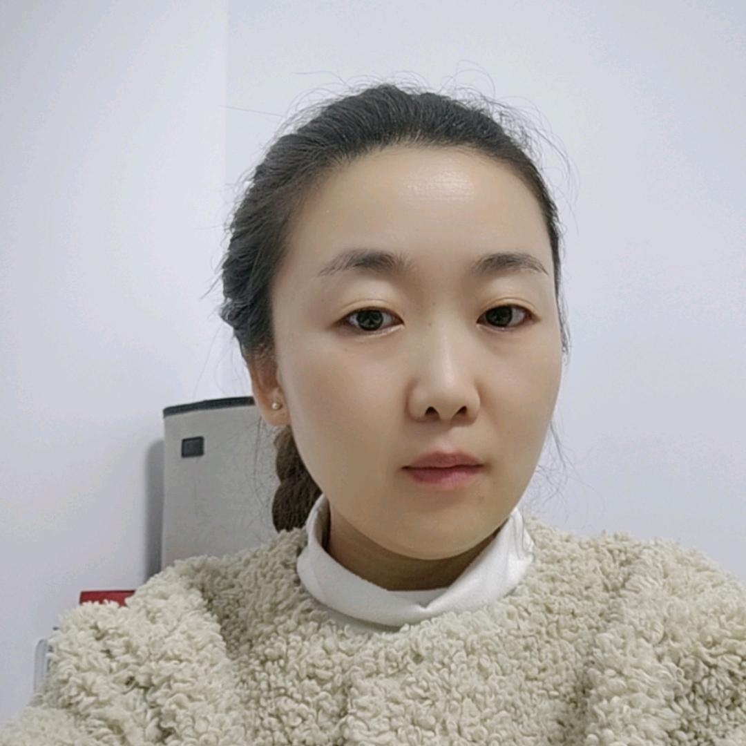 韩城红线团孙老师