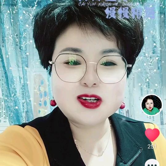 岐山金牌婚恋牵线(橱窗好物分享)