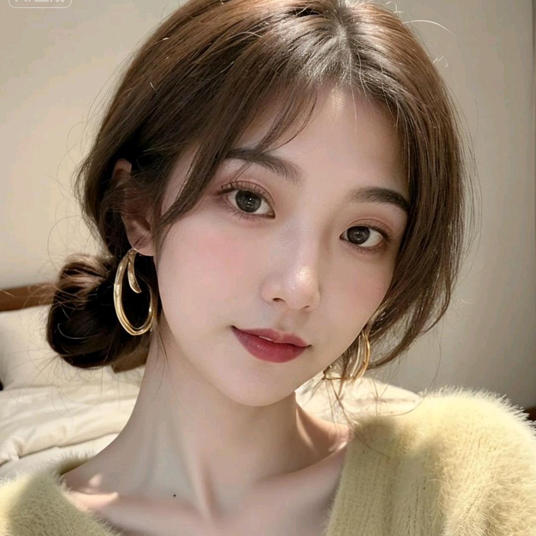 ౪ᩚᐝ木木ഒᩚ࿐