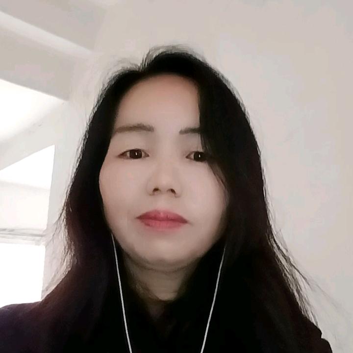 杨桃