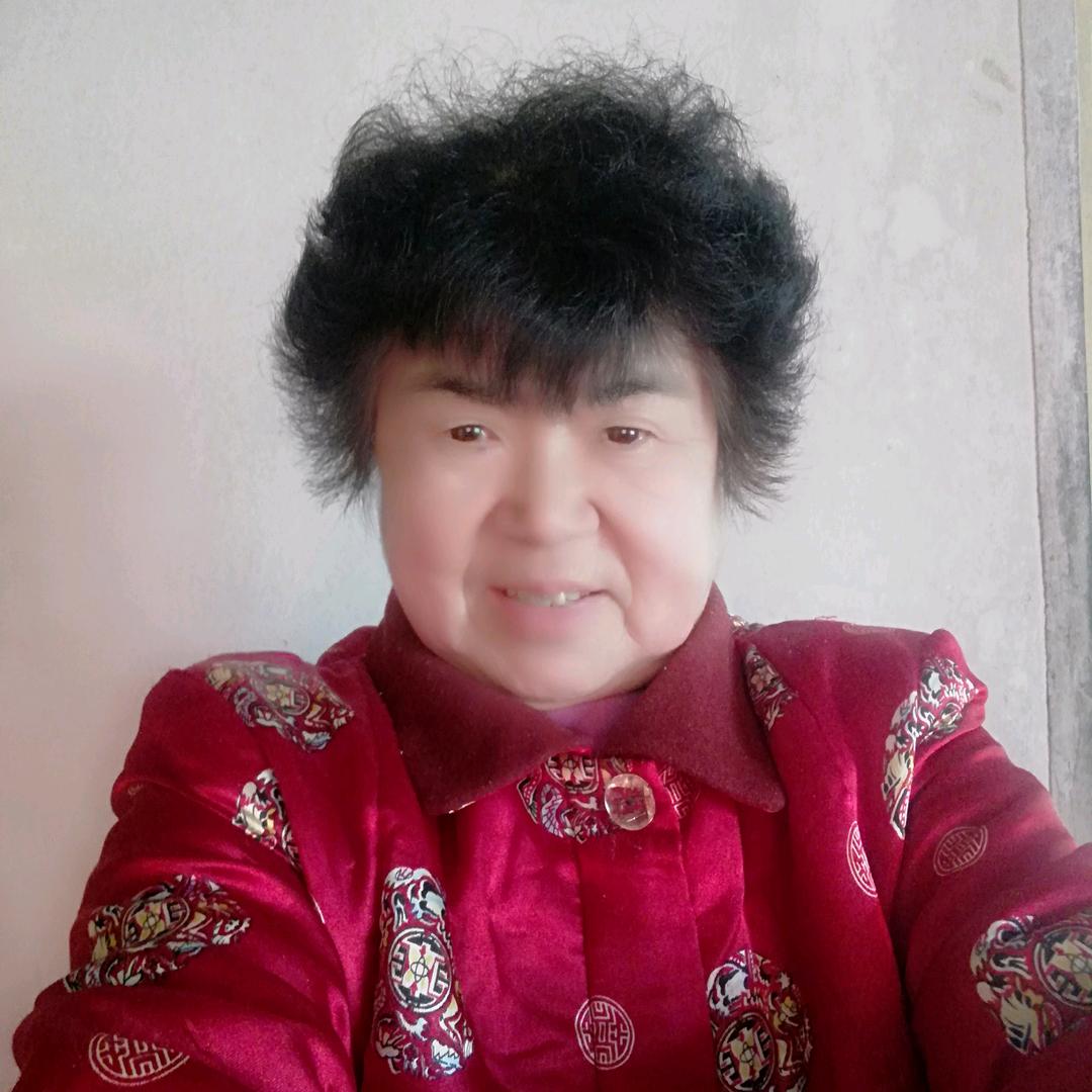 葡萄高姐早5点10分开播
