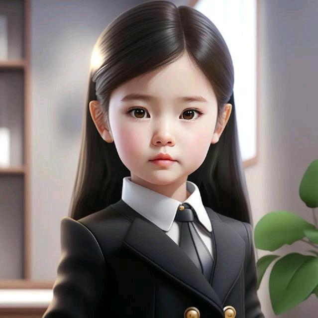 大茶