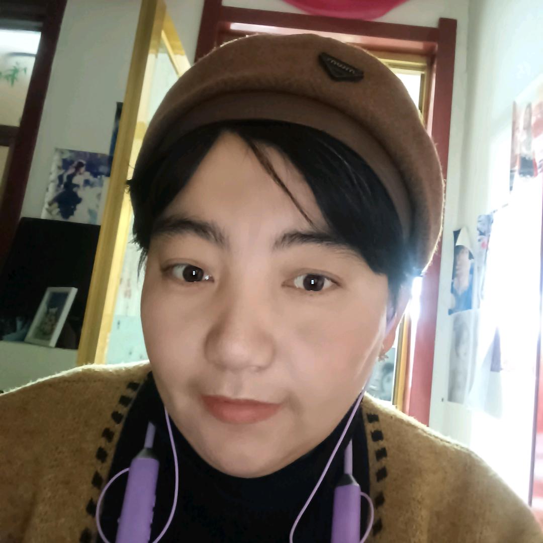 杨梭蒸