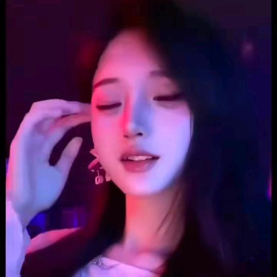 娜姐
