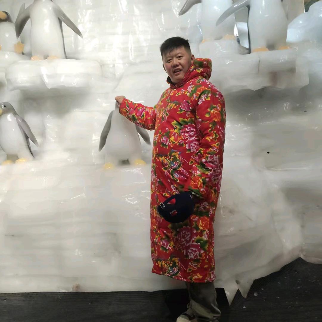 白马王子情歌王子