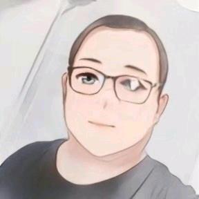 刘哥在北京