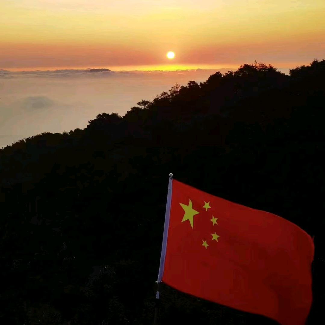 广州陈田原装拆车件