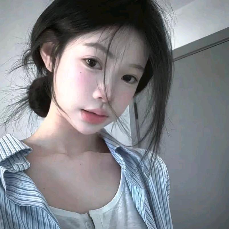 匿名的信封＾