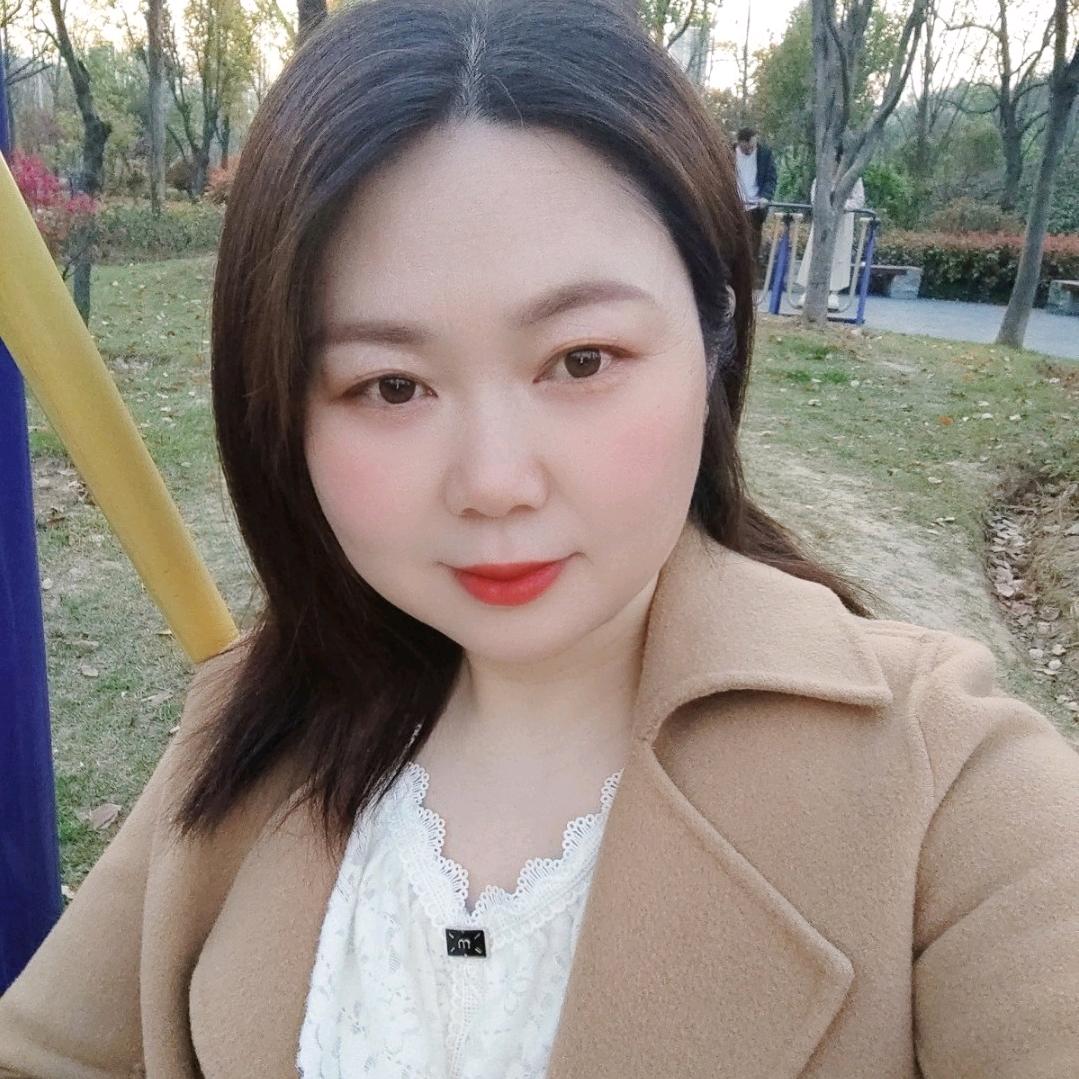 万万老师说教育