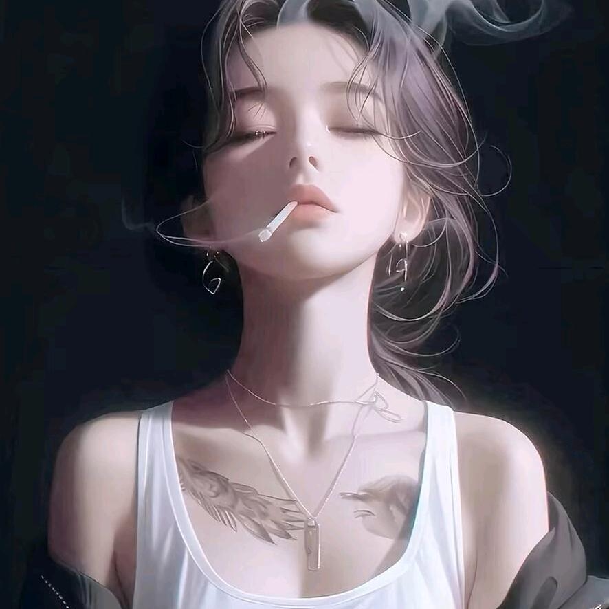 复古天恶