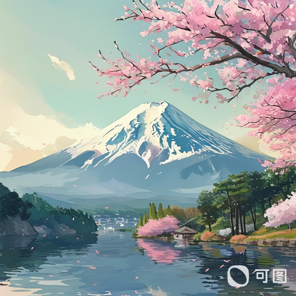 一马当先
