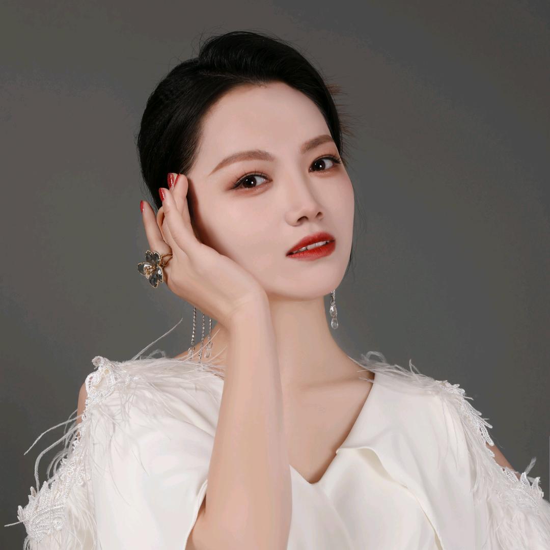 我是陈晴