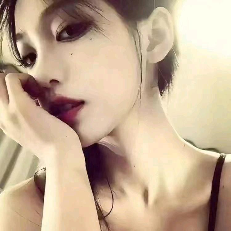 小呆.
