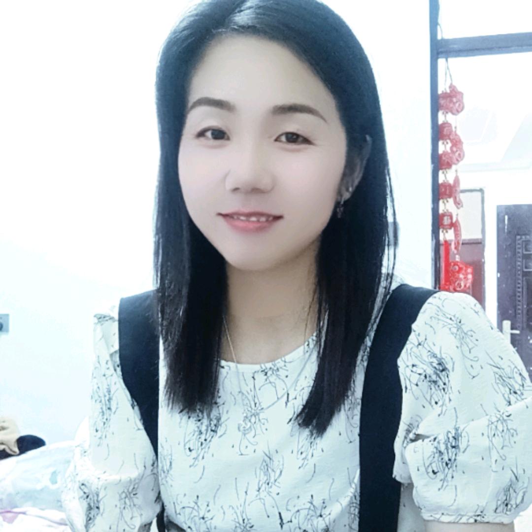 蒙蒙吖