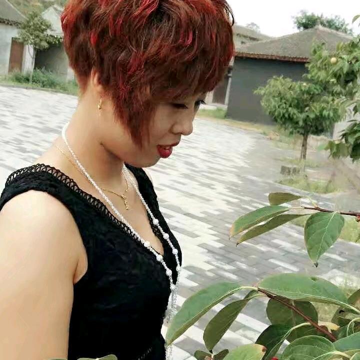 没有毛病（贤肉妈妈）