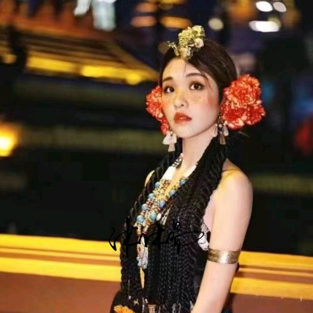真心很贵  别逢人就给