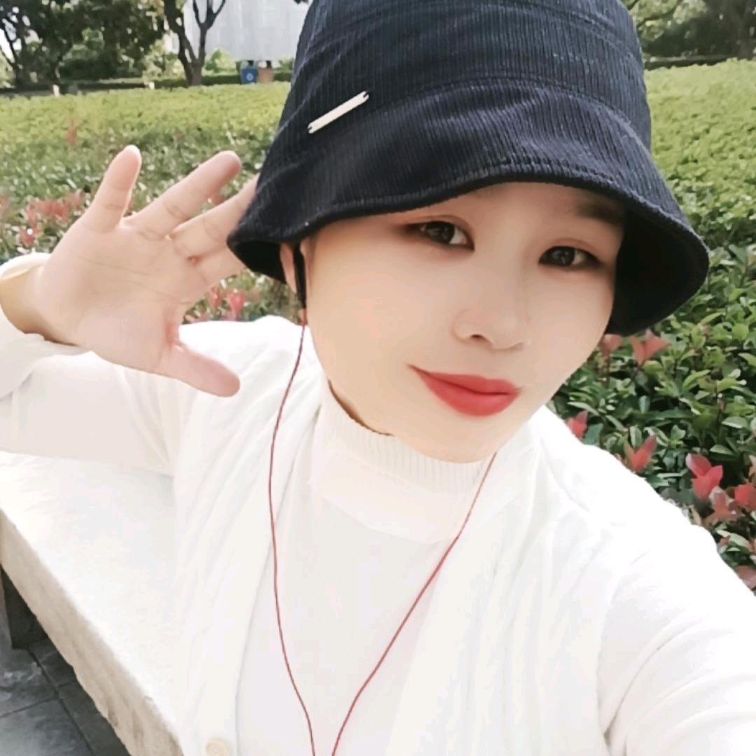 小宝