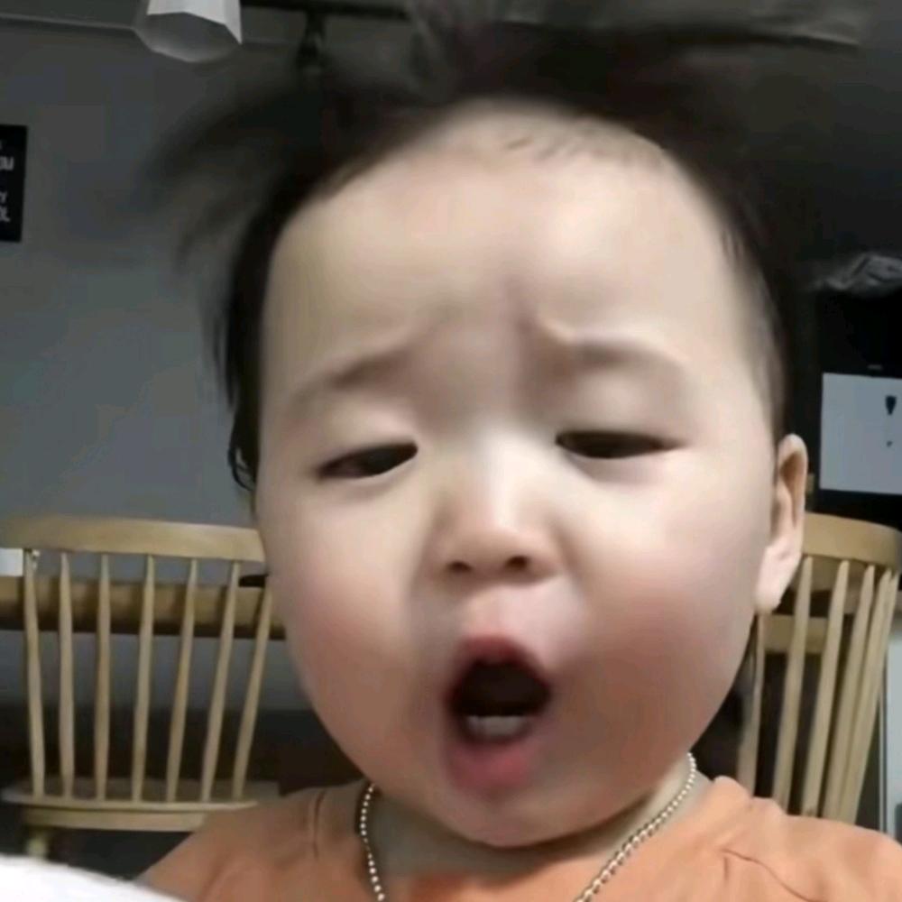 早上起来想唱歌