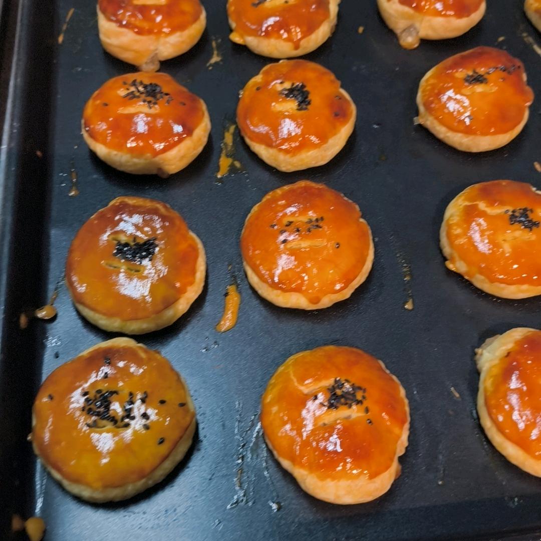 笨笨猪与胖胖虎的爸爸