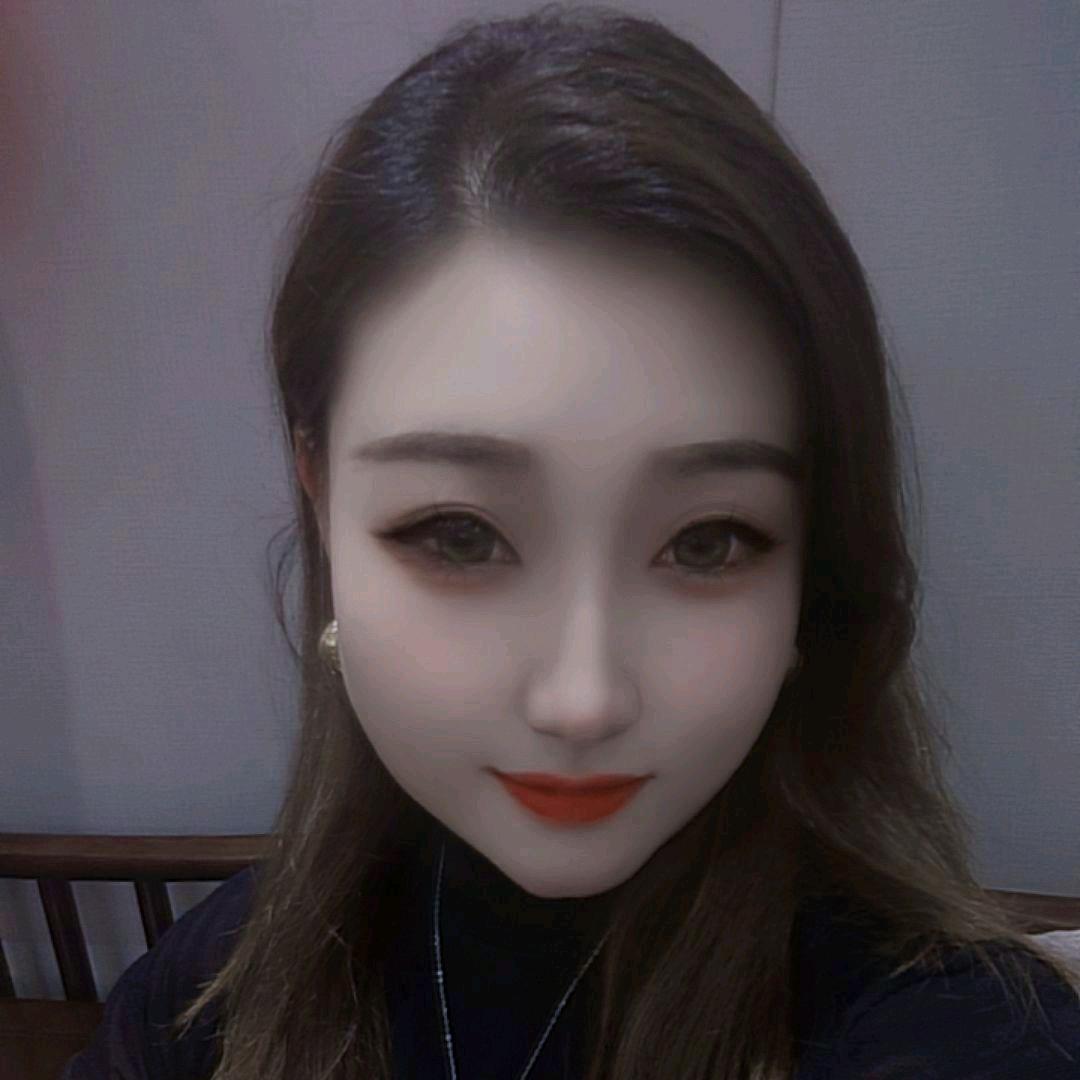 W美美*^_^*私房菜